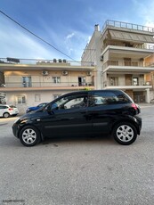 Hyundai Getz '09