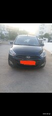 Hyundai i 10 '12