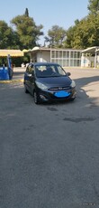 Hyundai i 10 '12