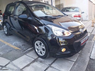 Hyundai i 10 '16