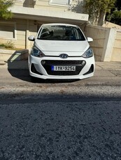 Hyundai i 10 '19