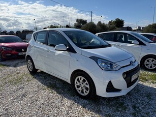 Hyundai i 10 '19 Active