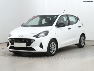 Hyundai i 10 '21