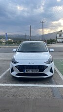 Hyundai i 10 '23 1.2