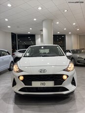 Hyundai i 10 '24