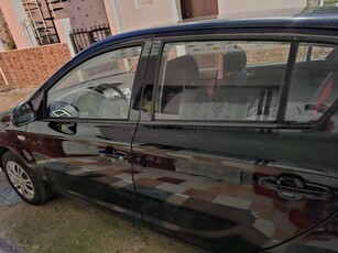 Hyundai i 20 '10 FULL EXTRA