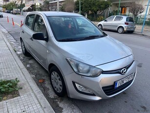 Hyundai i 20 '12 1.1 DIESEL