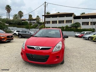 Hyundai i 20 '12 1.2 STYLE