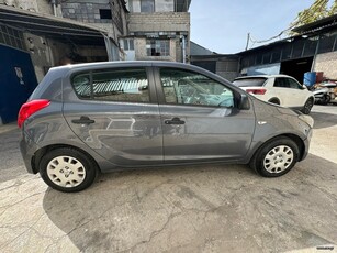 Hyundai i 20 '14