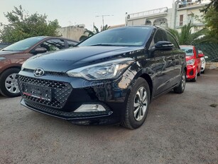 Hyundai i 20 '15