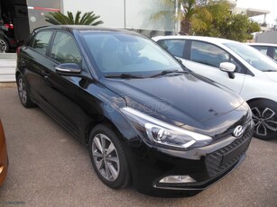 Hyundai i 20 '15 1.1 CRDi YES! DIESEL