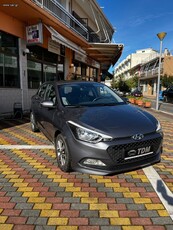 Hyundai i 20 '15