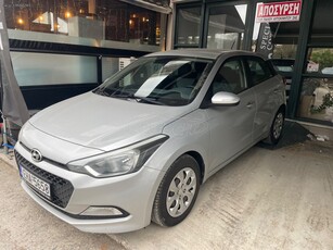 Hyundai i 20 '15 Diesel 1200