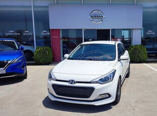 Hyundai i 20 '15