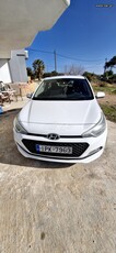 Hyundai i 20 '15