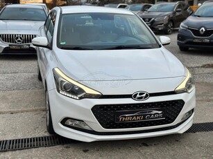 Hyundai i 20 '15 I20 1.2 85 HP