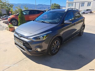 Hyundai i 20 '16 1.0 ACTIVE CROSS