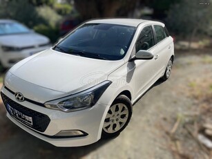 Hyundai i 20 '16 1.1 CRDI