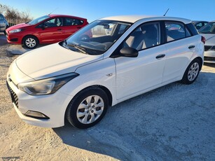 Hyundai i 20 '17 ACTIVE 1.1