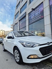 Hyundai i 20 '18 1.1 CRDi