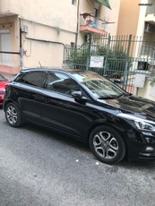 Hyundai i 20 '18 ACTIVE