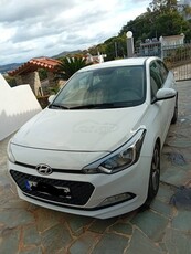 Hyundai i 20 '18 ACTIVE