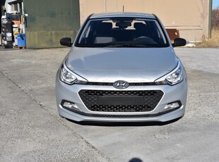 Hyundai i 20 '18 D 75 Active 1.1