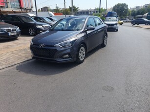 Hyundai i 20 '19 1.2