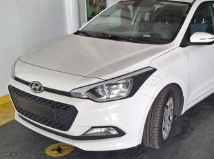 Hyundai i 20 '19