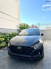 Hyundai i 20 '23 Connect & CO Mild Hybrid|ΠΡΟΣΦΟΡΑ ΜΟΝΟ 19.000€