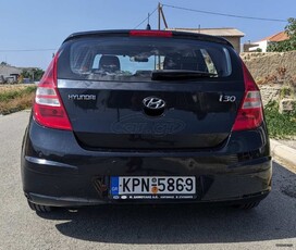 Hyundai i 30 '09 1.4 full extra