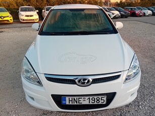 Hyundai i 30 '09