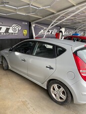 Hyundai i 30 '11