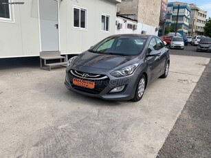 Hyundai i 30 '13