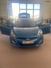 Hyundai i 30 '13