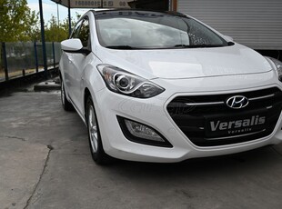 Hyundai i 30 '15 1.6 CRDI