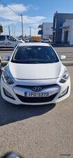 Hyundai i 30 '15