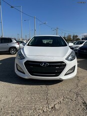 Hyundai i 30 '15