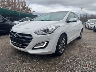 Hyundai i 30 '16