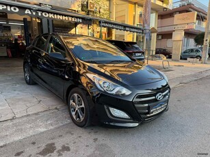 Hyundai i 30 '15 CRDI Comfort