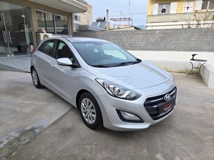 Hyundai i 30 '16 1.4 CRDI CLASSIC