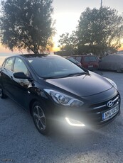 Hyundai i 30 '16