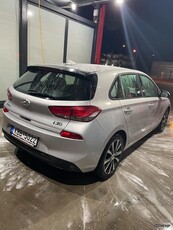 Hyundai i 30 '18 1.6 CRDi Edition Plus