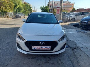 Hyundai i 30 '19 1.4 16V Business