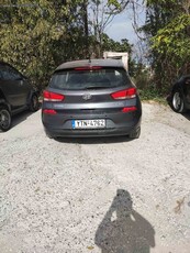 Hyundai i 30 '19