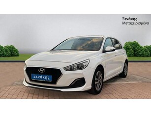 Hyundai i 30 '20 1.4