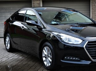 Hyundai i40 '17 1.7 CRDi BLUE FAMILY