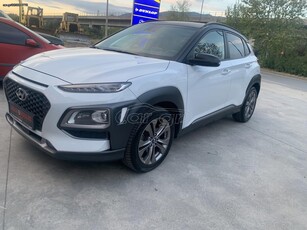 Hyundai Kona '18