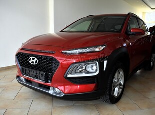 Hyundai Kona '19 1.6CRDi ΕΠΩΛΗΘΗ!!! PREMIUM EDITION EURO6