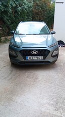 Hyundai Kona '20 1.0 T-GDI PREMIUM